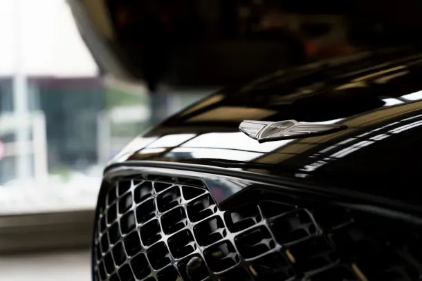 Jvspin Casino Application Android/iOS